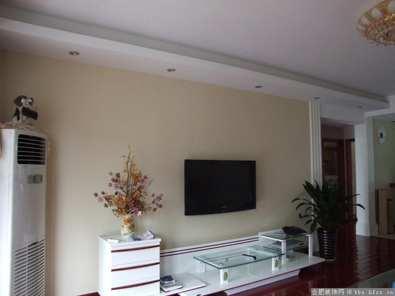 DSCF0673.jpg