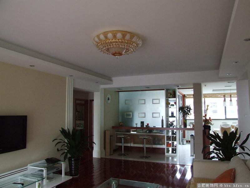 DSCF0674.jpg