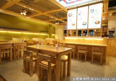ccc94549-7081-4b78-a1f2-4ff6285879bb.jpg