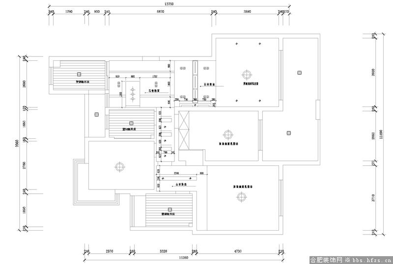 DrawingE3副本.jpg