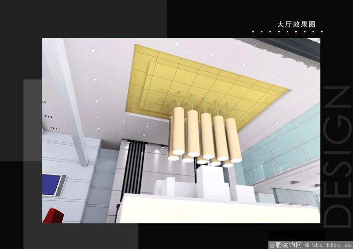 模版4.jpg