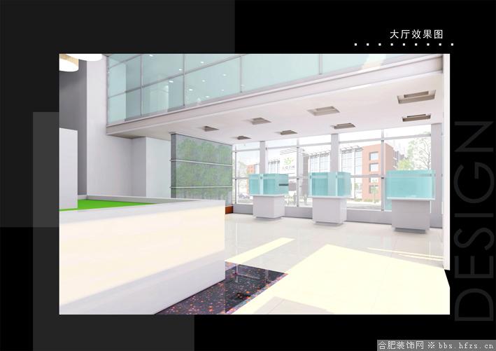 模版1.jpg