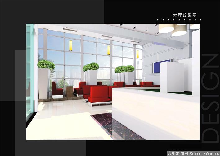 模版2.jpg