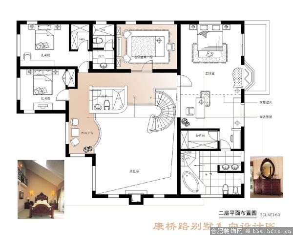 补01.jpg