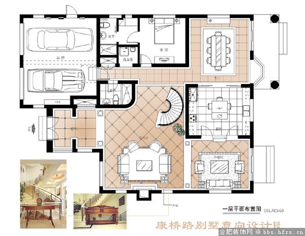 补02.jpg