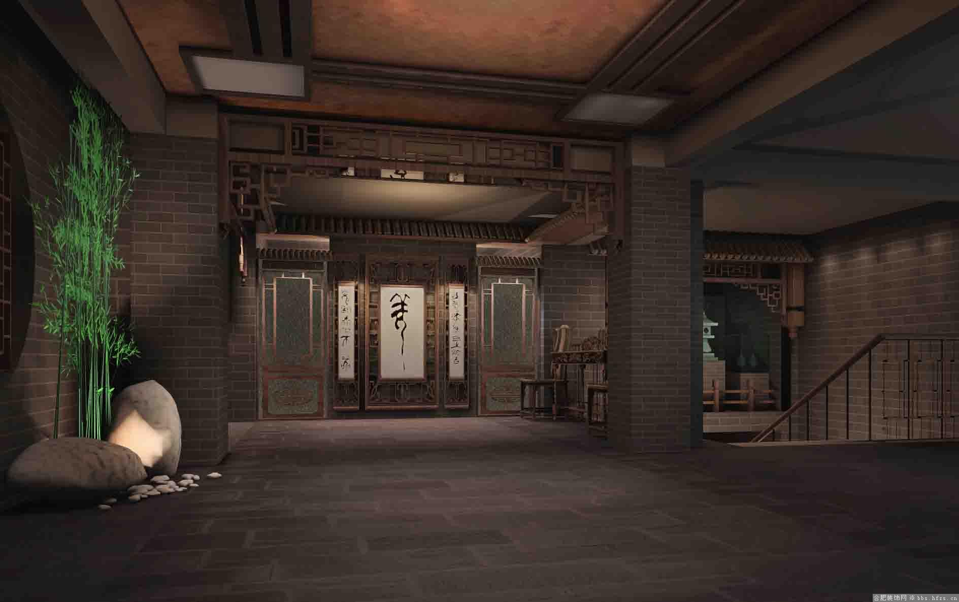 视角C.jpg
