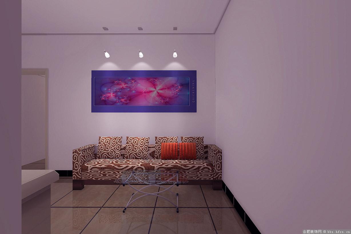 入户花园01.jpg