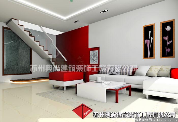 沙发背景.JPG
