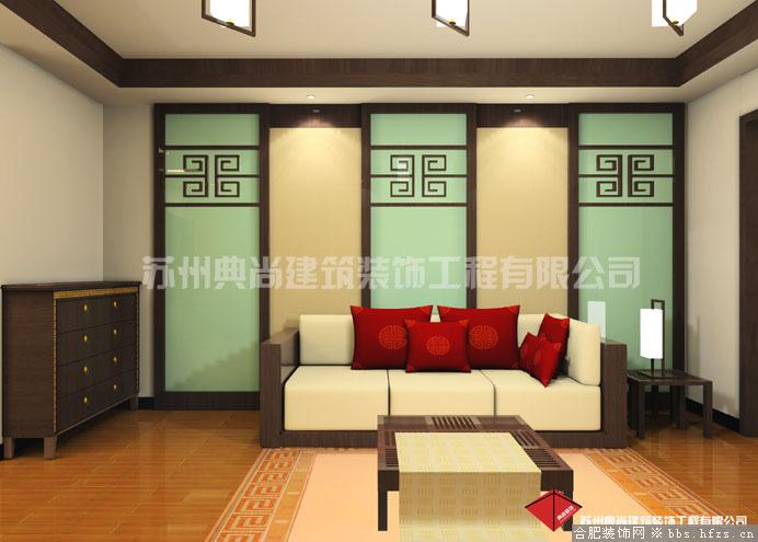 沙发背面.JPG