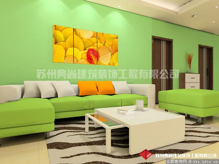 沙发背景.JPG