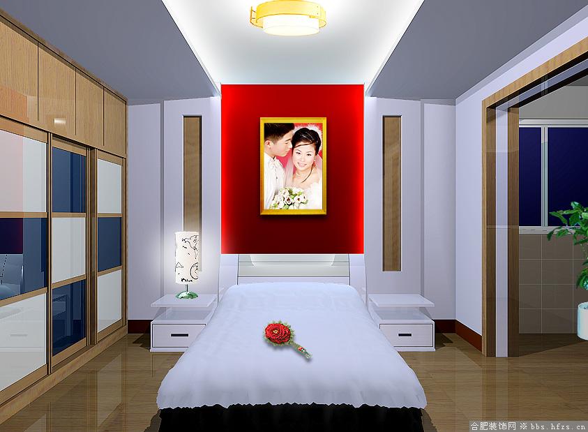 名仕花园3.jpg