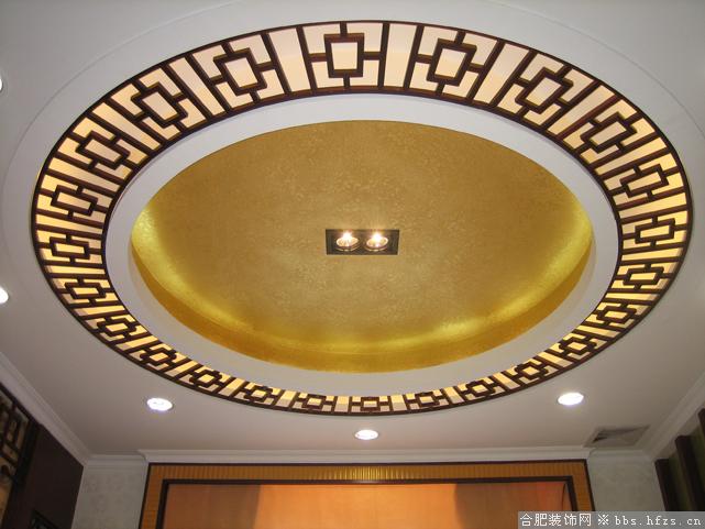 20071221102331.jpg