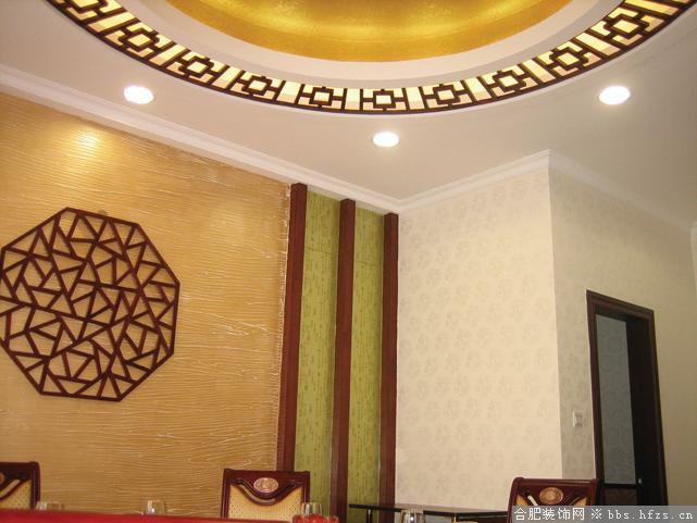20071221101846.jpg