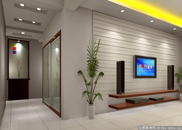 这是垃圾了，没设计没表现