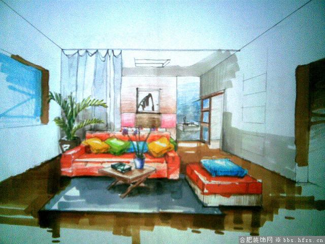 20080319(029).jpg