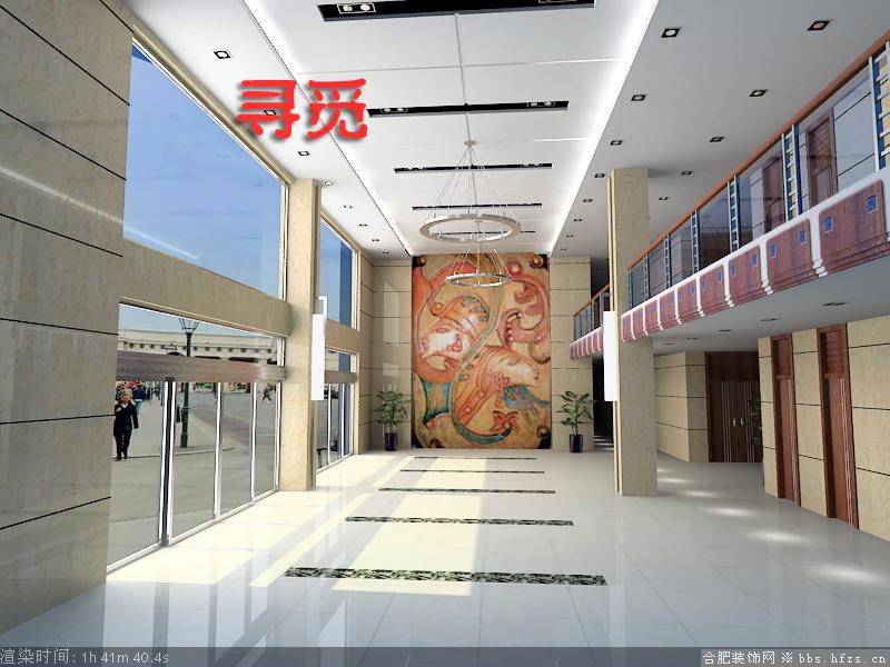 大堂.jpg 拷贝.jpg