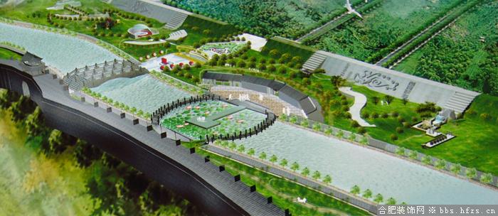 P1050230 副本.jpg