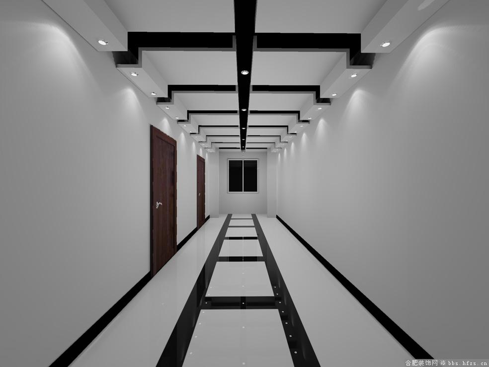 在校作品