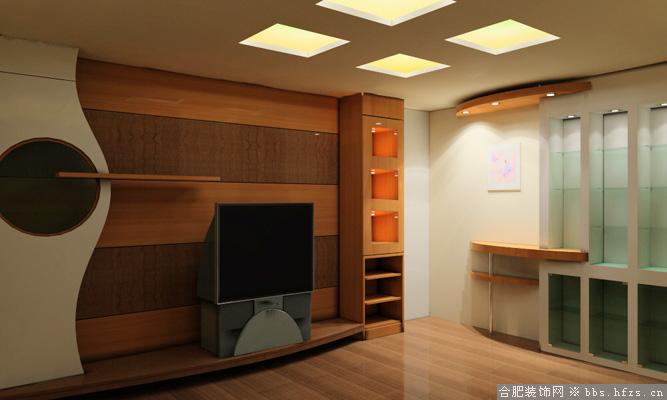 在校作品