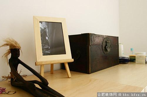 还是卧室