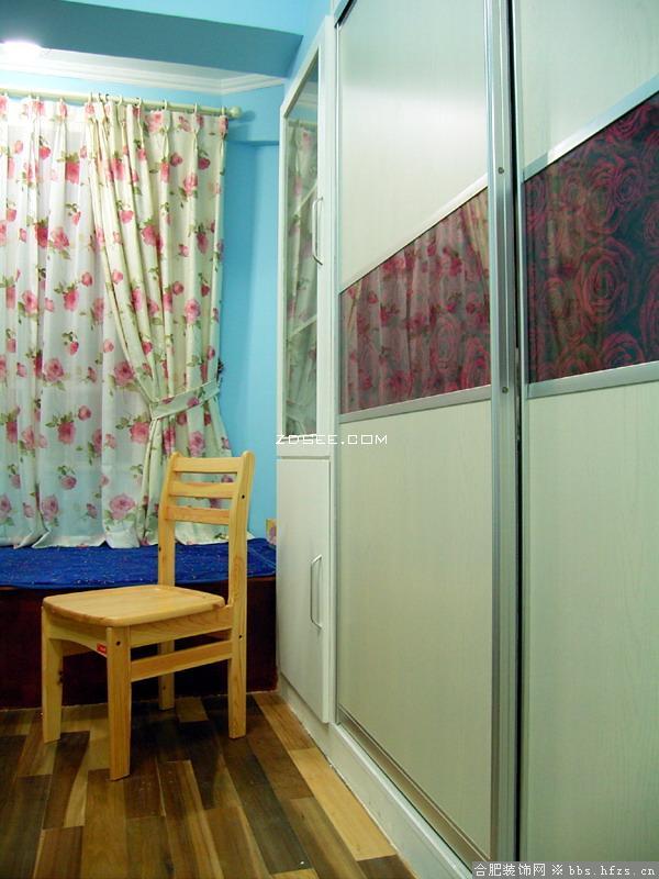01.jpg
