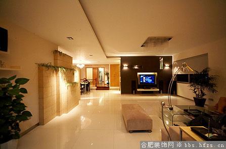 全景