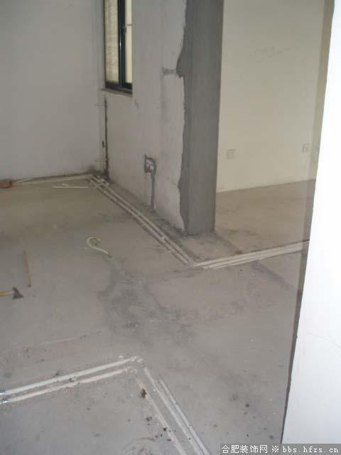 09.jpg