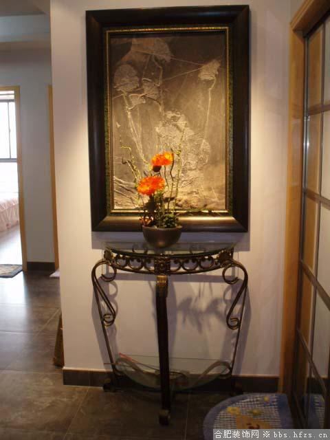 06.jpg