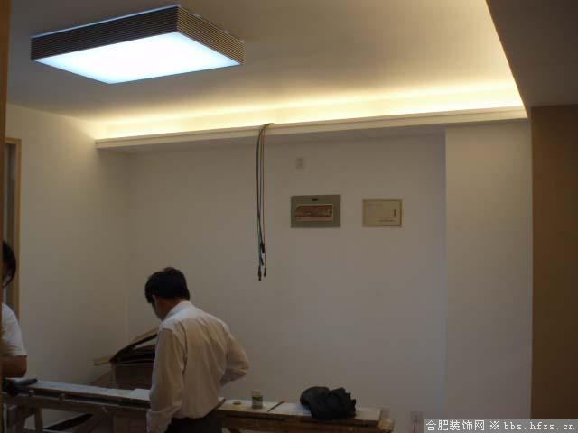 大家知道这是什么线吗?