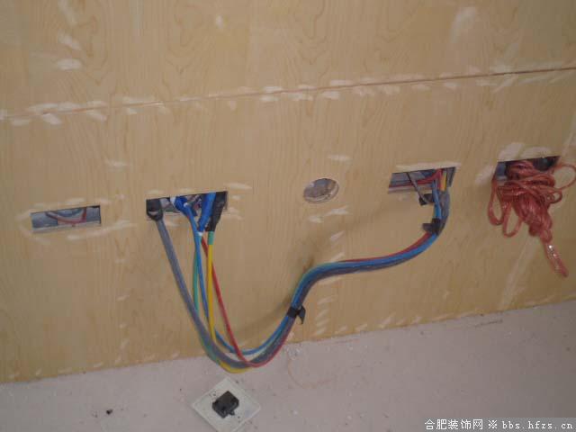 这是投影线