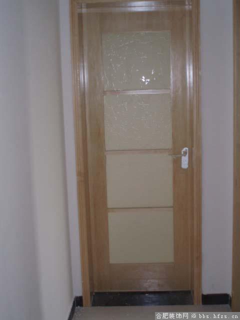 88.jpg