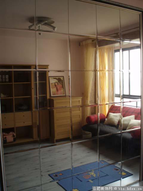 08.jpg
