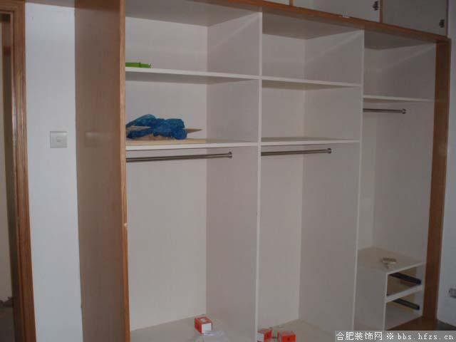 这是宝业的
