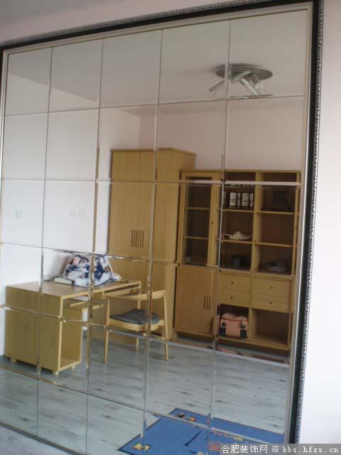 07.jpg