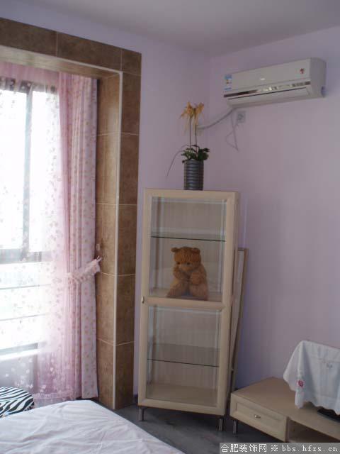 09.jpg