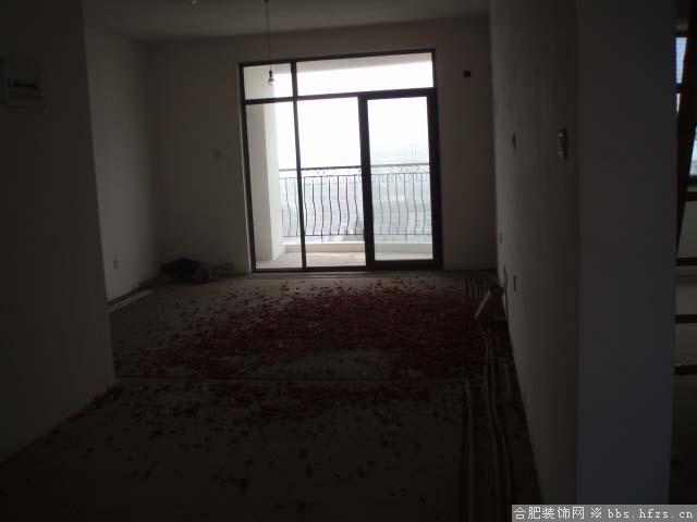 开工大吉