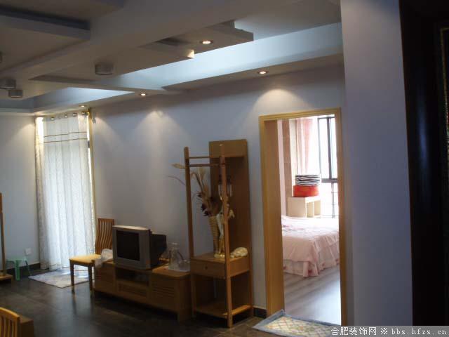 今天拍的 大家看了给PP