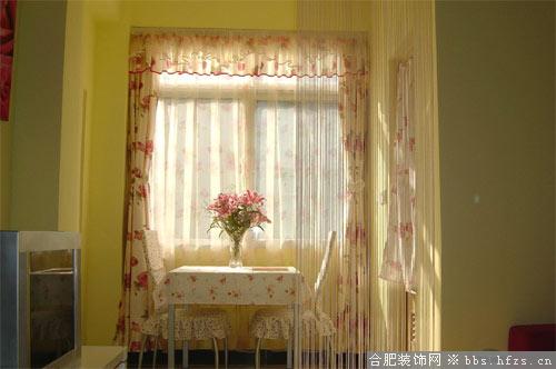 谁比我更有才