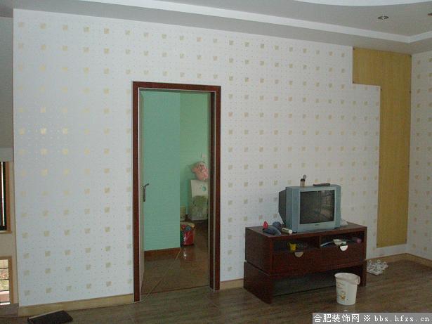 60_7515_4c9dc236030fb04.jpg