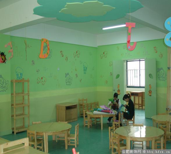 PA252297.JPG