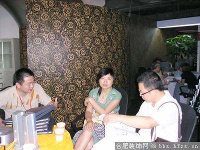 P1010014.JPG