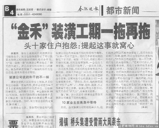 未标题-1.jpg
