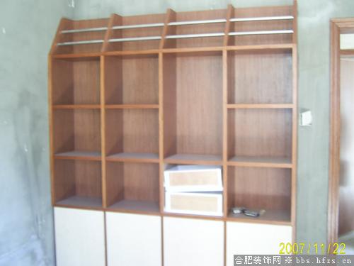 SA400211.JPG