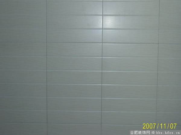 SA400147.JPG