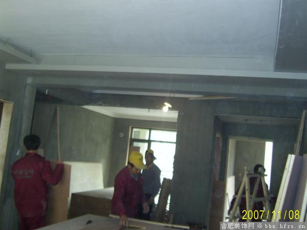 SA400154.JPG