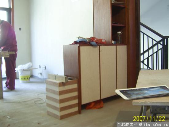 SA400210.JPG