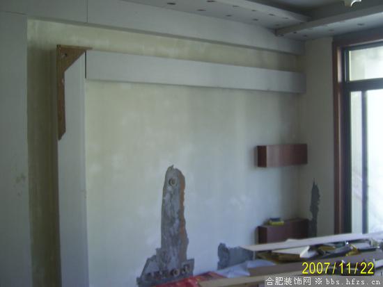 SA400207.JPG