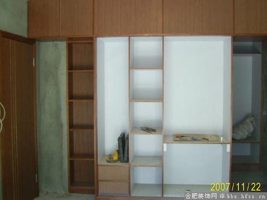 SA400208.JPG