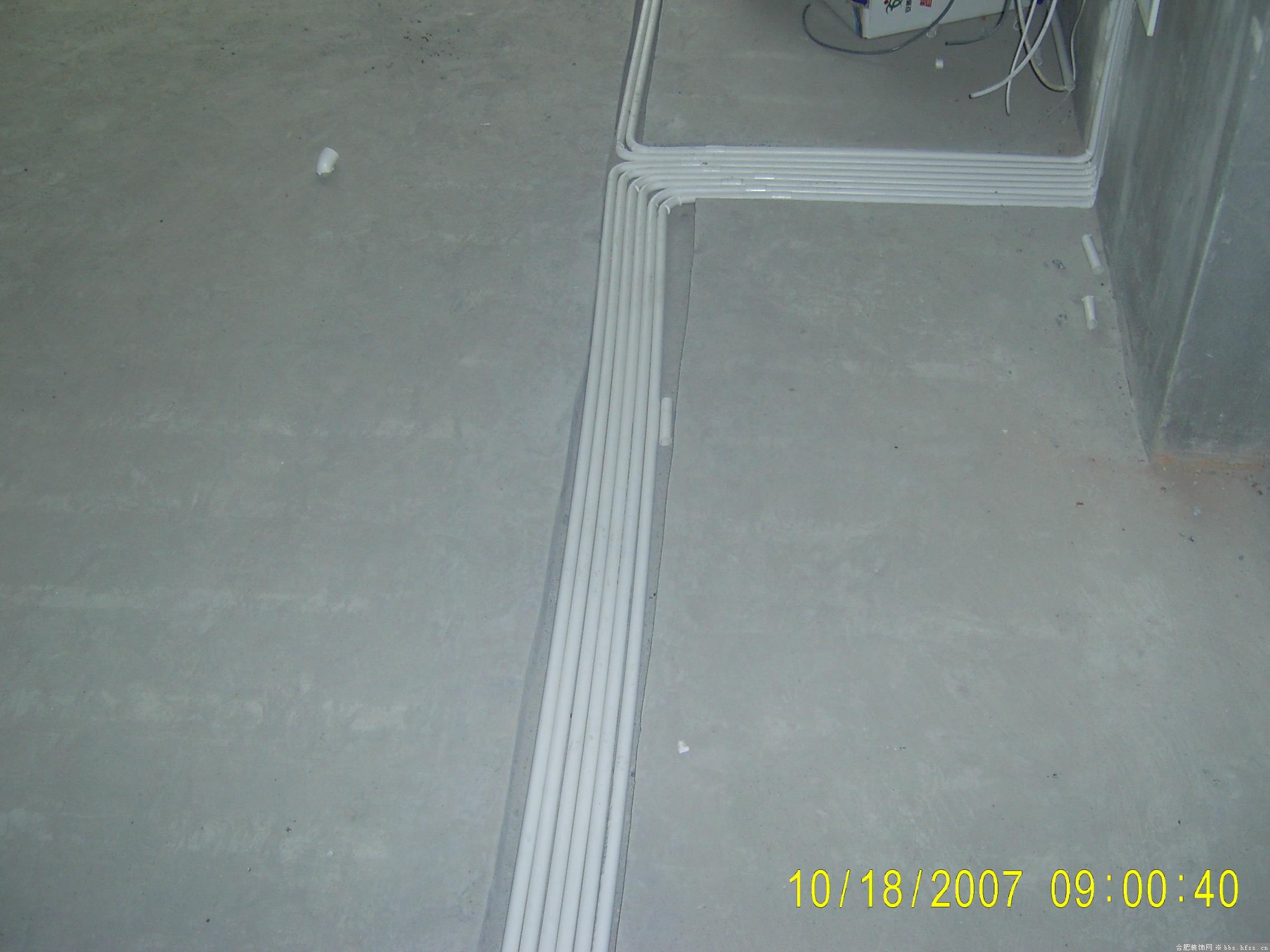 SA400084.JPG