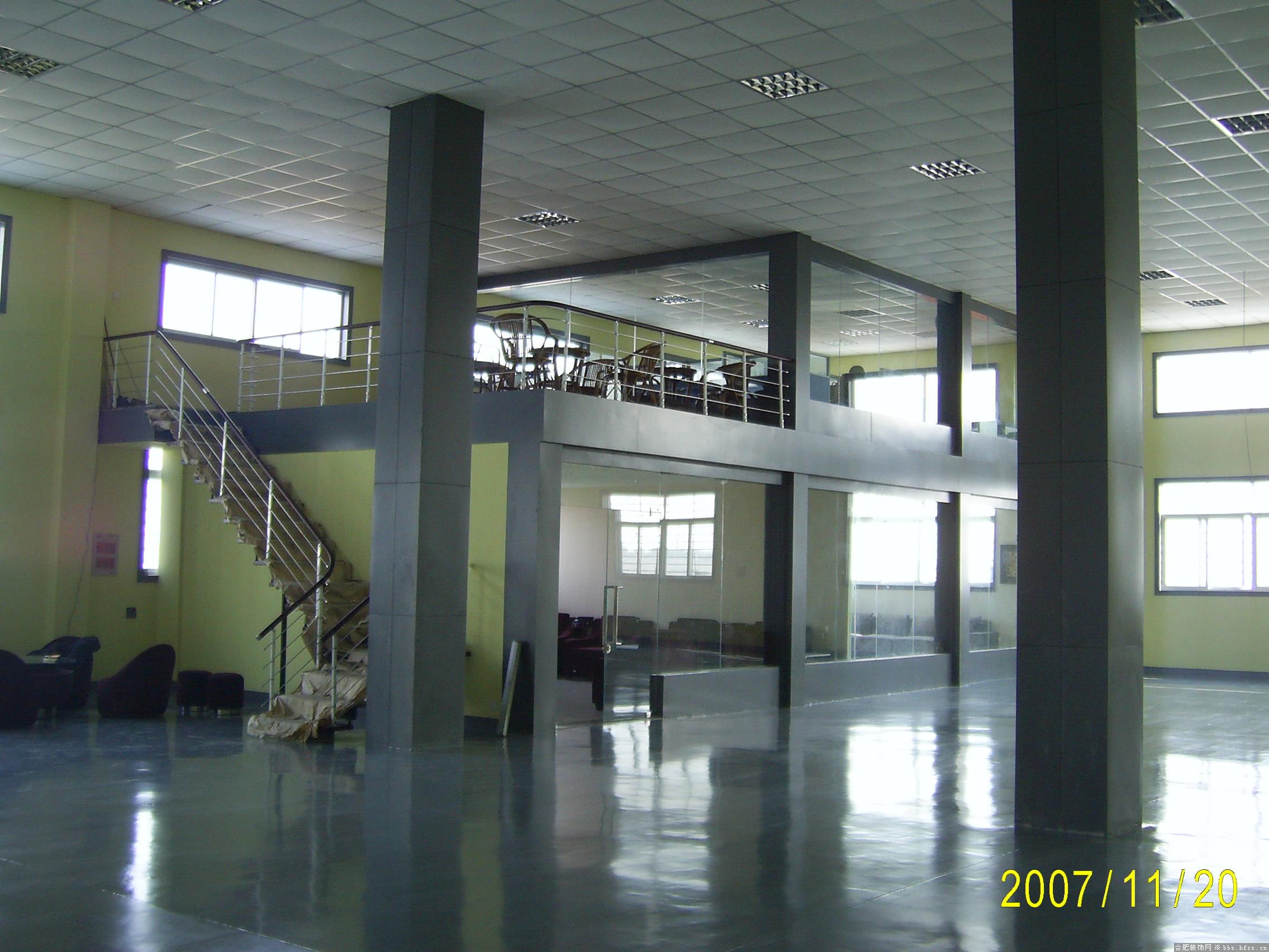 SA400194.JPG